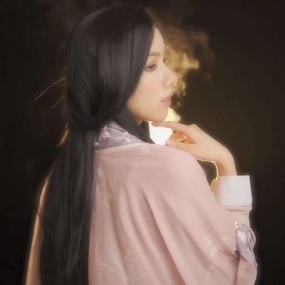 东洲FurryQQ群介绍